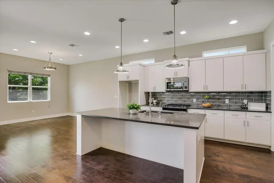 7125 Boyle Dr, Austin, TX 78724 - Image #2