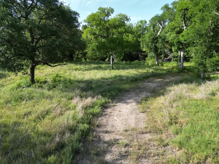 Lot 18 Serenity Dr, Bertram, TX 78605 - Image #2