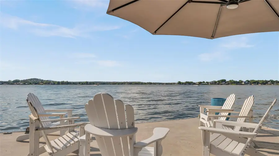 136 Web Isle Dr, Granite Shoals, TX 78654 - #2