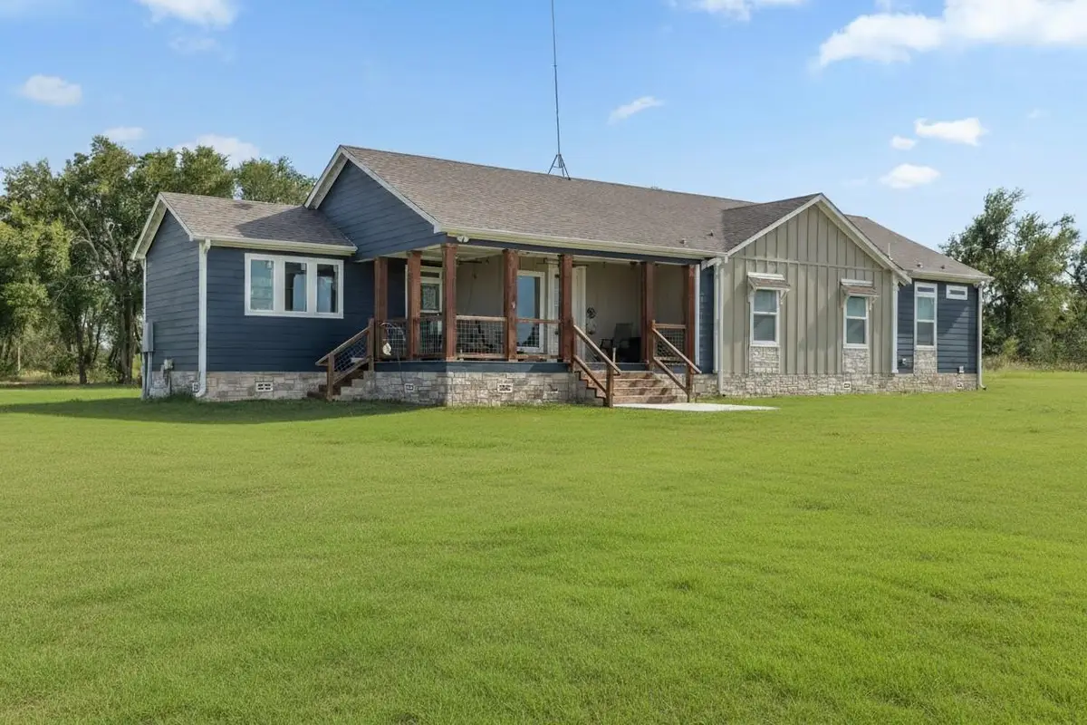 2155 Highway 138, Florence, TX 76527 - Image #1