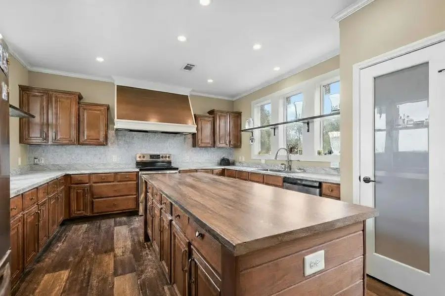 2155 Highway 138, Florence, TX 76527 - Image #2