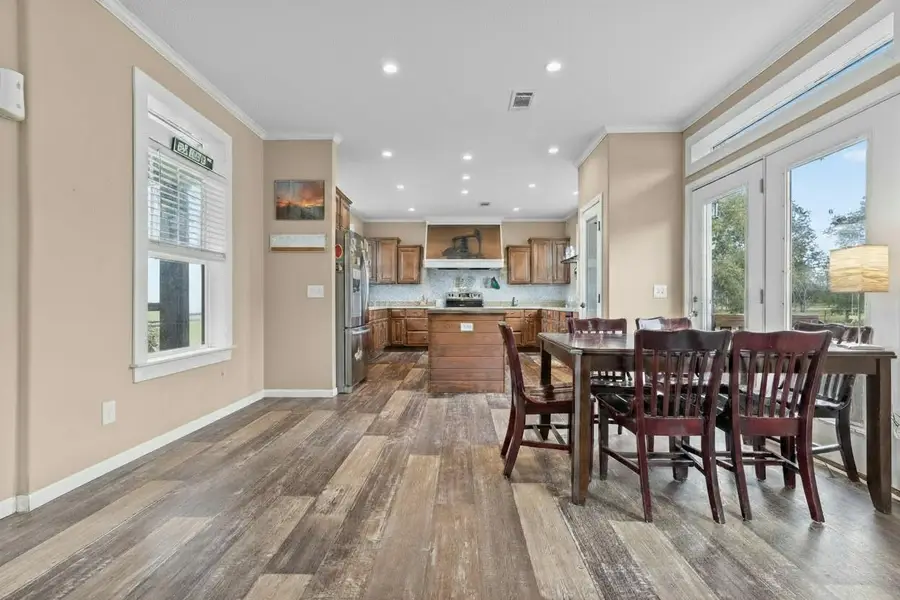 2155 Highway 138, Florence, TX 76527 - Image #3