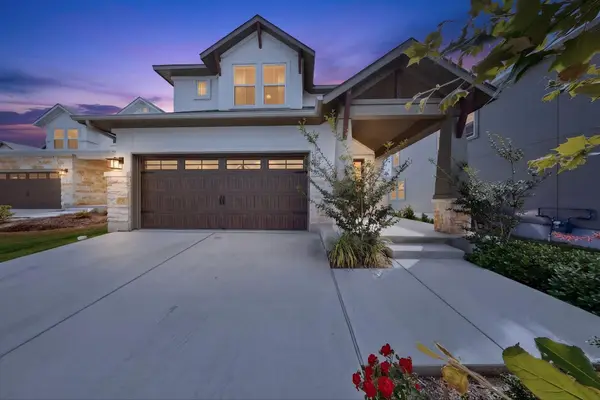 2605 Sam Bass Rd #9, Round Rock, TX 78681