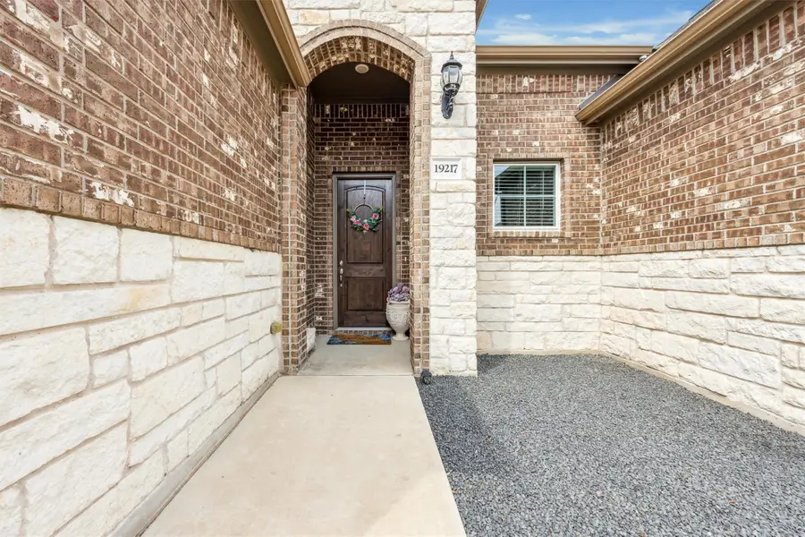19217 Tristan Stone Dr, Pflugerville, TX 78660 - #2