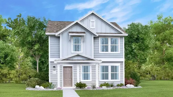 195 Stark, Kyle, TX 78640