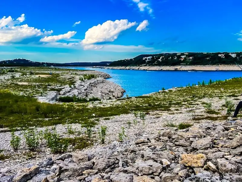 None Border St, Lago Vista, TX 78645 - Image #2