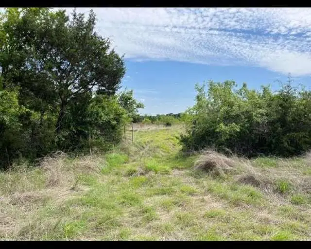 0 County Road 3560, Lampasas, TX 76550 - #2