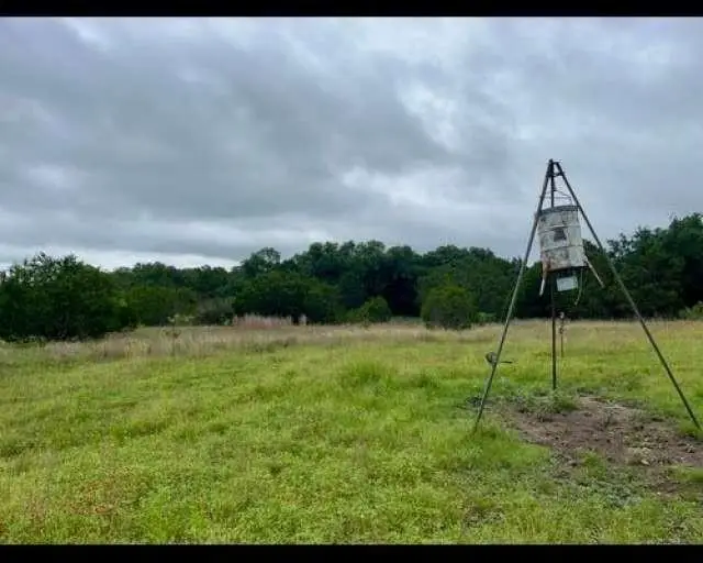 0 County Road 3560, Lampasas, TX 76550 - #3