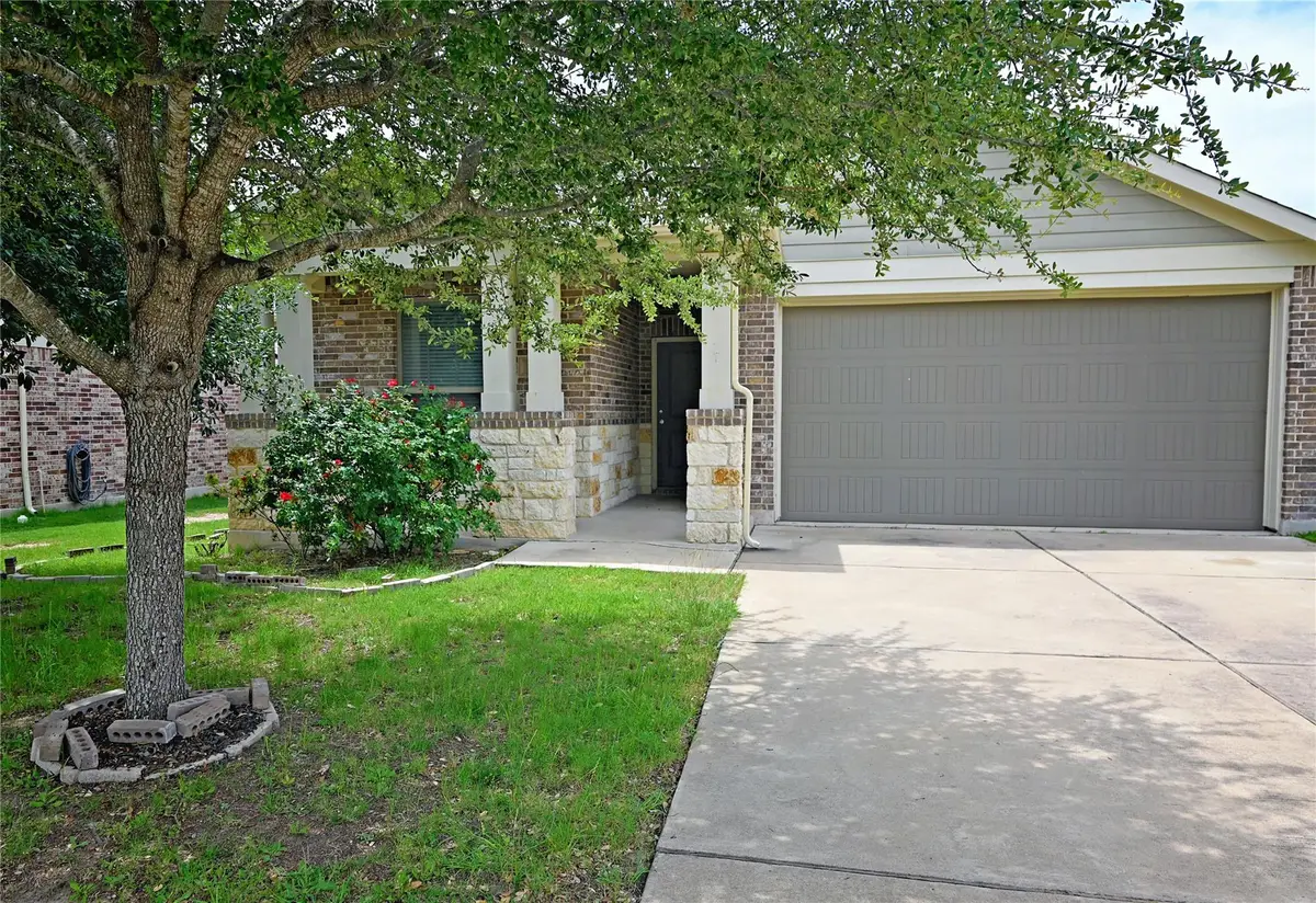 2108 Maplewood Dr, Leander, TX 78641 - #1