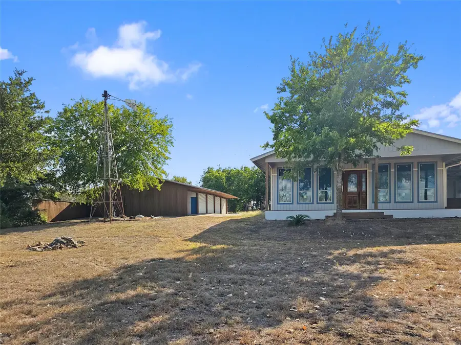 8819 Saddle Cir, Buda, TX 78610 - Image #2