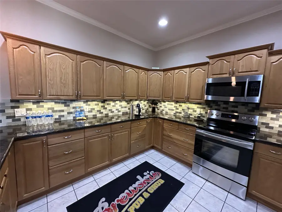 134 Clearwater Ct #8, Canyon Lake, TX 78133 - #3