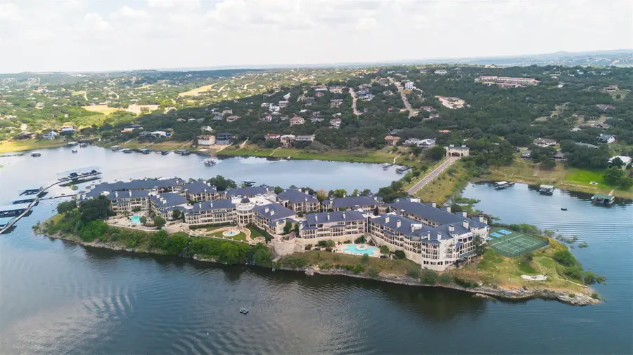 3404 American Dr #1201, Lago Vista, TX 78645 - Image #2