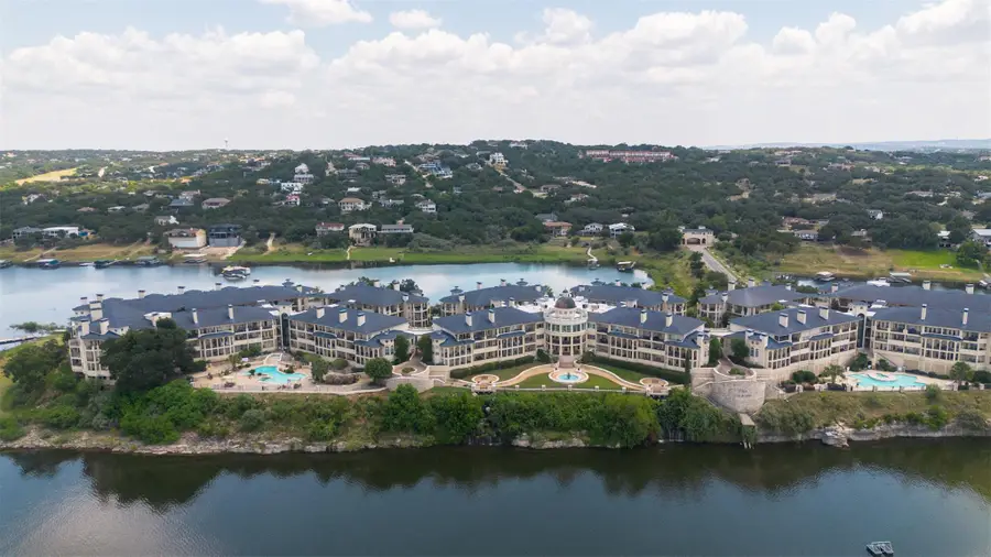 3404 American Dr #1201, Lago Vista, TX 78645 - Image #3