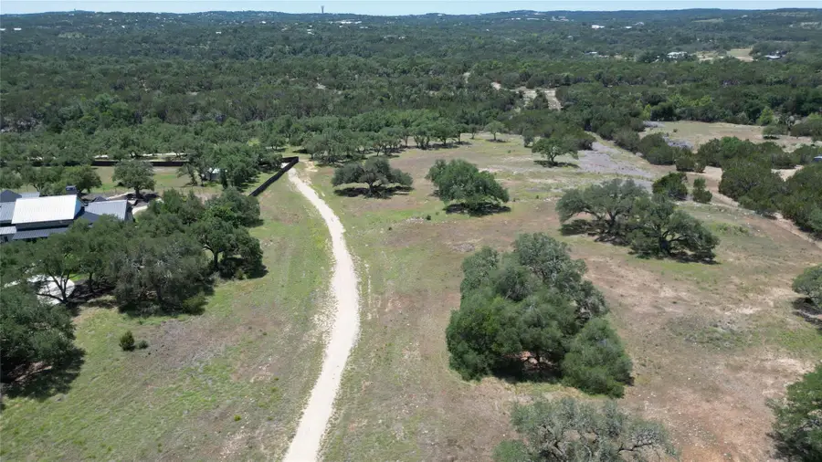 00 Redemption Ave, Dripping Springs, TX 78620 - Image #2