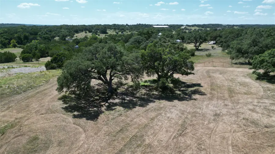 00 Redemption Ave, Dripping Springs, TX 78620 - Image #3