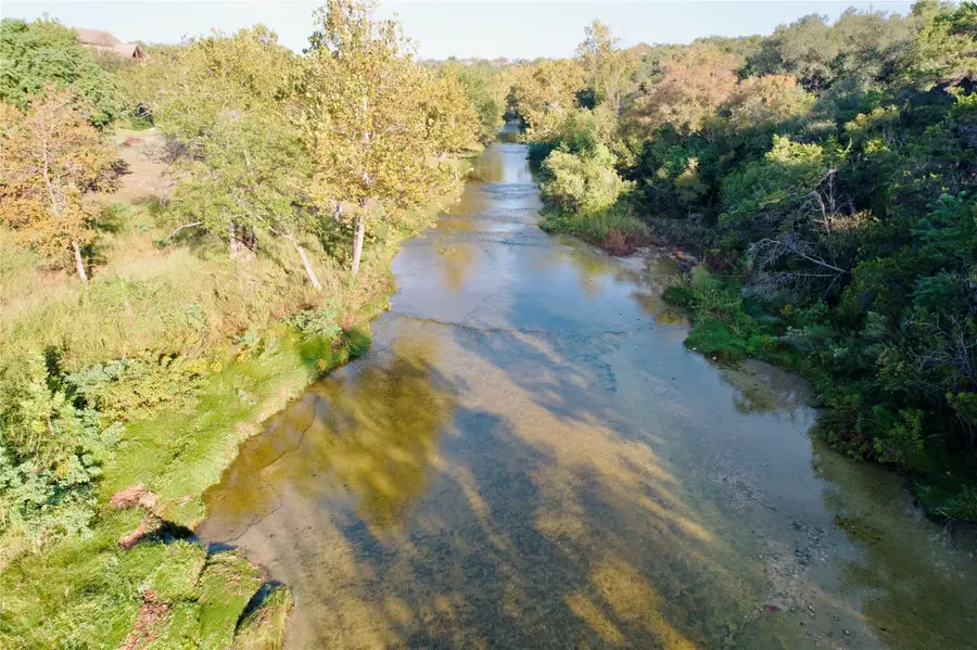 120 Skyline Rd, Georgetown, TX 78628 - #2
