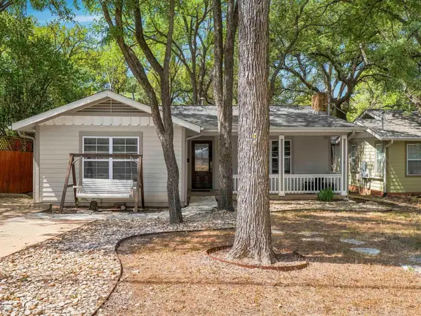 2003 Woodmont Ave, Austin, TX 78703