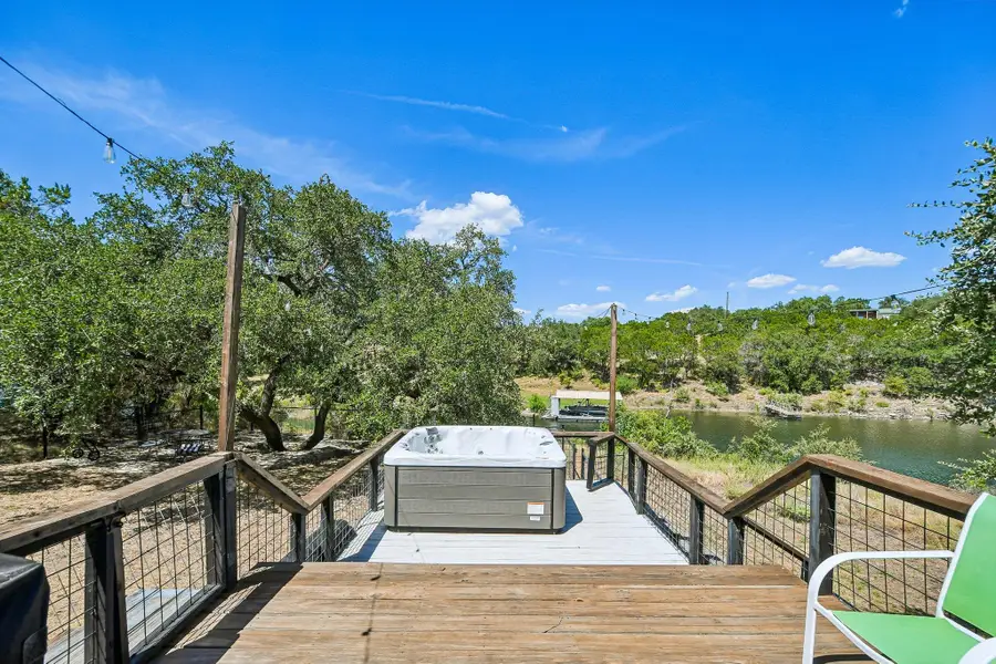 24000 Bluebird Ln, Marble Falls, TX 78654 - #3