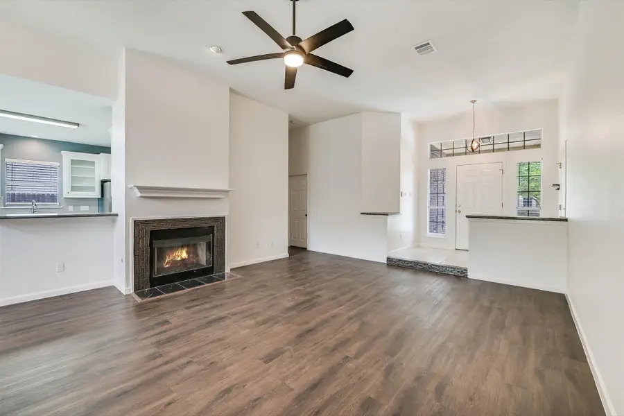 7117 Dagon Dr, Austin, TX 78754 - #2