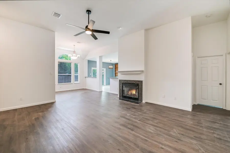 7117 Dagon Dr, Austin, TX 78754 - #3