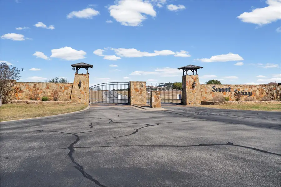 516 Bosque Trl, Marble Falls, TX 78654 - #2