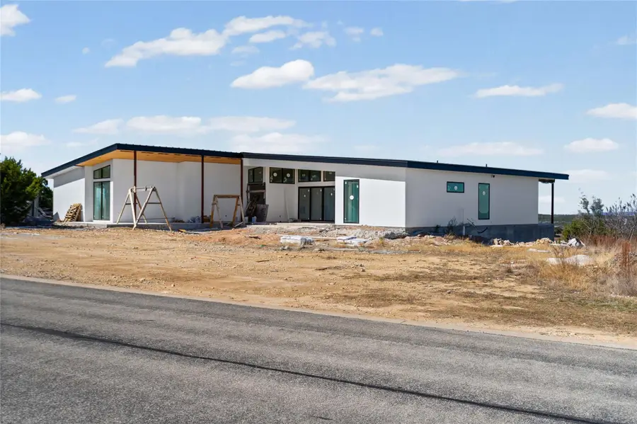 516 Bosque Trl, Marble Falls, TX 78654 - #3