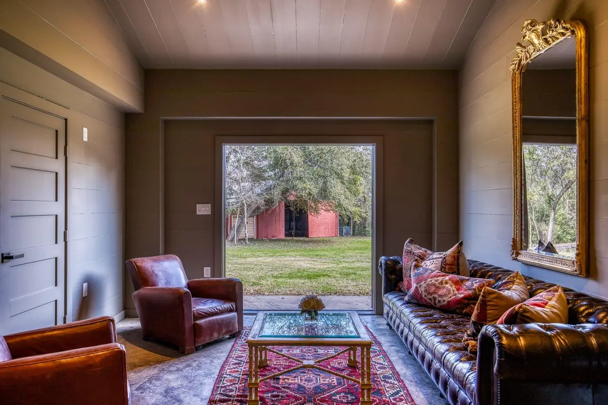 9865 Fm 2981, Fayetteville, TX 78940 - Image #1