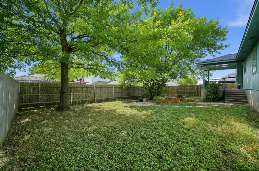 1417 Sweet Leaf Ln, Pflugerville, TX 78660 - #2