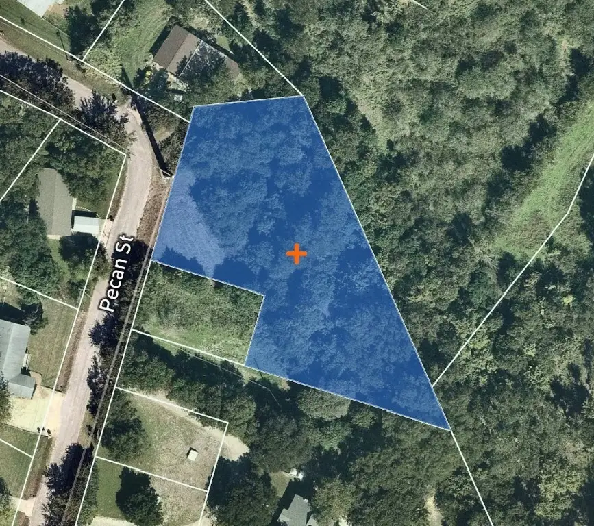 000A Pecan St, San Marcos, TX 78666 - Image #1