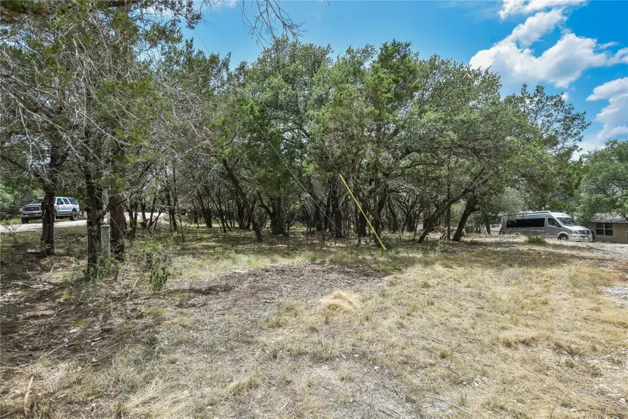 TBD Rimrock 935 Dr, Lago Vista, TX 78645 - Image #3
