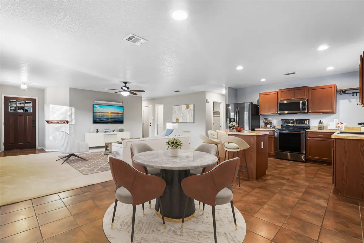 3238 Northwest Blvd, New Braunfels, TX 78130 - Image #1