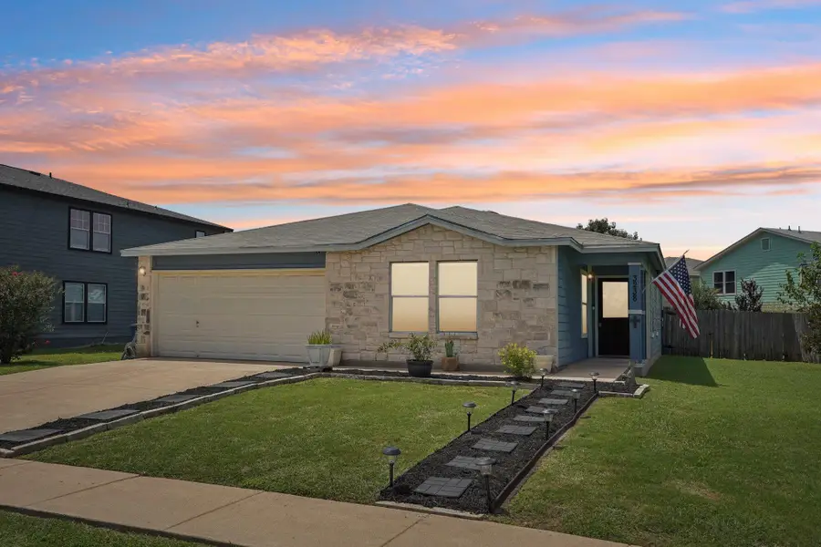 3238 Northwest Blvd, New Braunfels, TX 78130 - Image #3