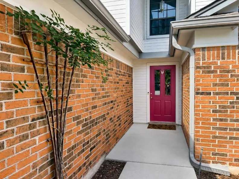 11502 Cherry Hearst Ct, Austin, TX 78750 - #2