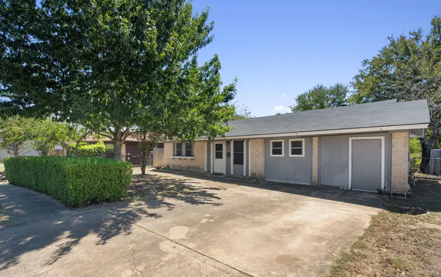 5111 Meadow Creek Dr, Austin, TX 78745 - #2