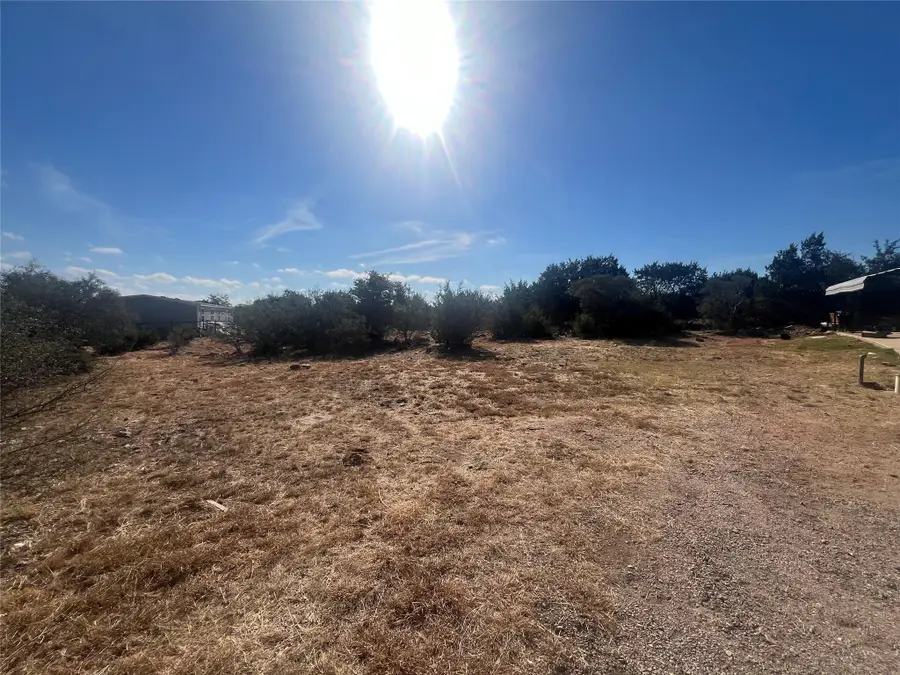 K7139 29th St, Horseshoe Bay, TX 78657 - Image #2