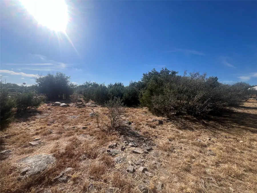 K7139 29th St, Horseshoe Bay, TX 78657 - Image #3