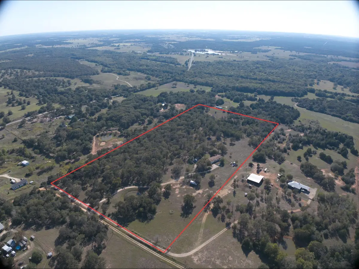 1103 Private Road 7015, Lexington, TX 78947 - #1
