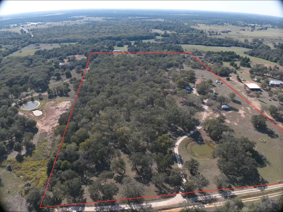 1103 Private Road 7015, Lexington, TX 78947 - #3