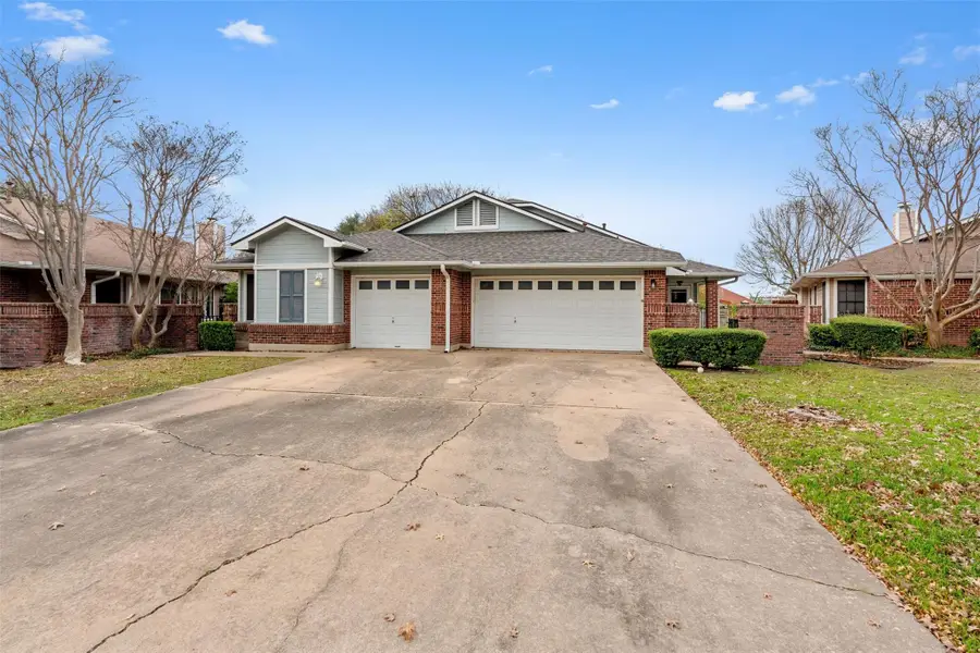 12314 Furrow Cv #A, Austin, TX 78753 - Image #2