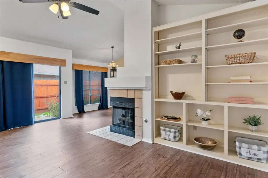 12314 Furrow Cv #A, Austin, TX 78753 - Image #3