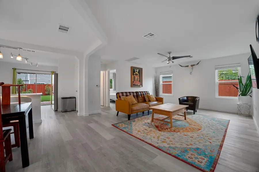 7625 Cayenne Ln, Austin, TX 78741 - #3
