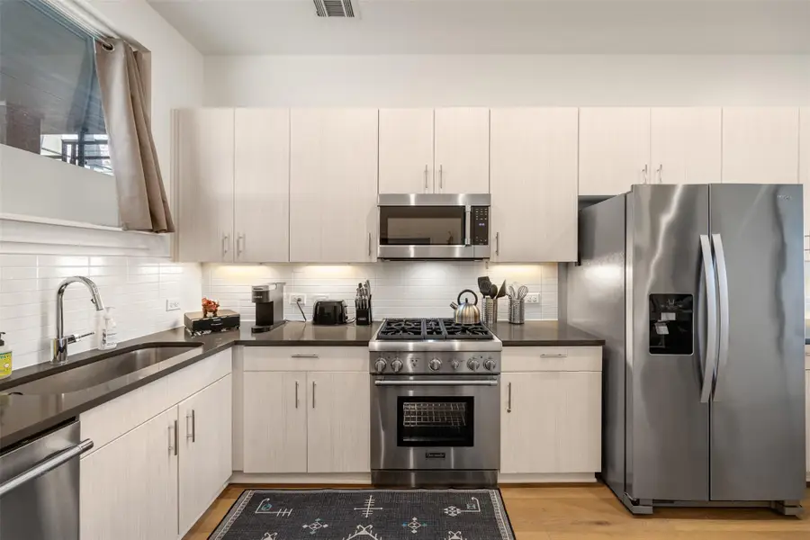 1306 West Ave #205, Austin, TX 78701 - #3