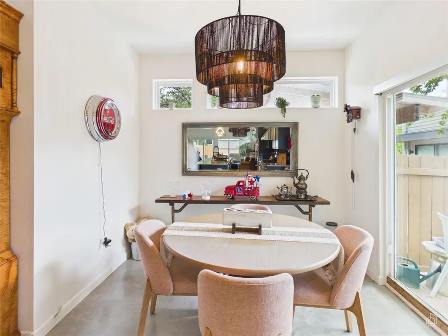 2503 S 6th St #A, Austin, TX 78704 - #3