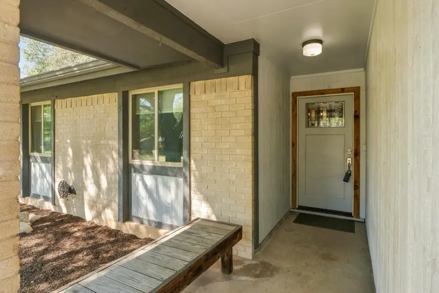 6504 Sunnysky Way, Austin, TX 78745 - #3