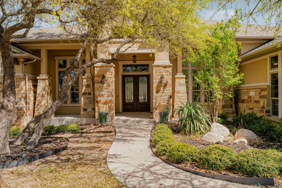 9709 Avion Cv, Dripping Springs, TX 78620 - #2
