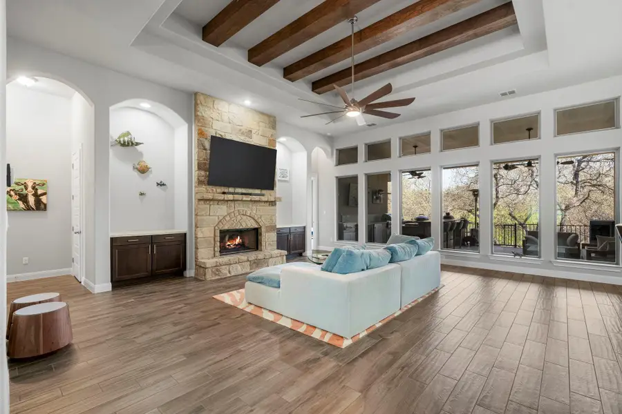 9709 Avion Cv, Dripping Springs, TX 78620 - #3