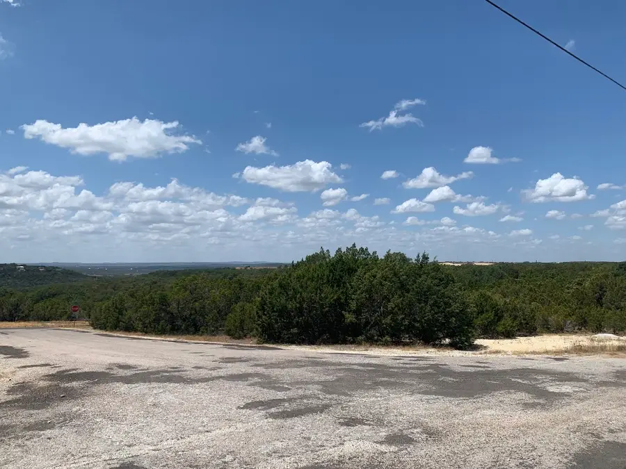 8506 Bronco Ln, Lago Vista, TX 78645 - #2