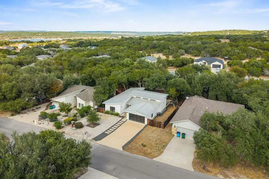 1917 Owens Ln, Lago Vista, TX 78645 - #2