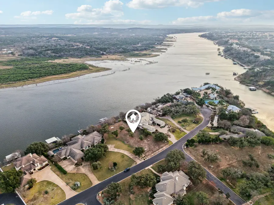 26710 Founders Pl, Spicewood, TX 78669 - Image #2