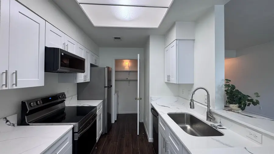 6000 Shepherd Mountain Cv #1309, Austin, TX 78730 - #3